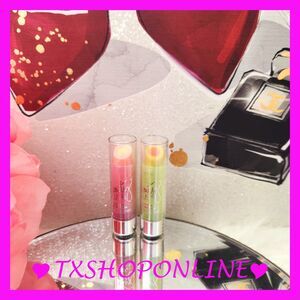 💗💕Victoria's Secret beauty rush kiwi papaya & banana berry💕💗 New